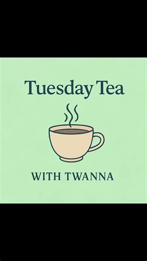 Sometimes love is stepping aside and trusting the Holy Spirit to do what only He can do. Growth cannot be rushed. And it cannot be controlled.