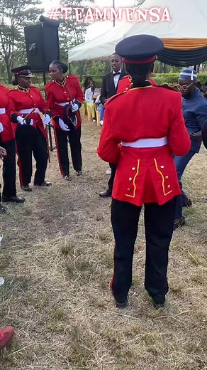 Military Wedding Highlights: Celebrating Love and Service