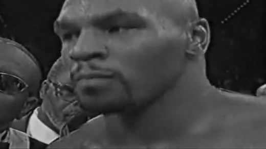 Ambitionz Az a Fighta