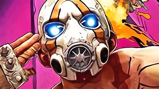 10 Coolest Secret Video Game Levels You Need To Play