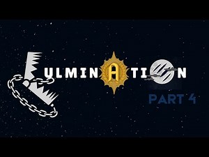 AUDIO RP | Facing The Culmination Of Turning [Part 4 Finale] [F4A]