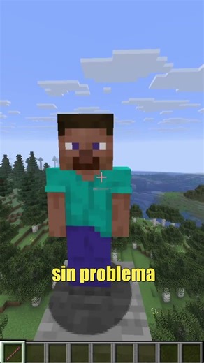 Mejora tus comandos de MINECRAFT JAVA con esta sencilla herramienta