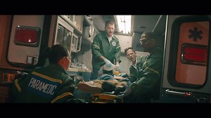 15K views · 29 reactions | Make 2018 a great year by driving sober every time you get behind the wheel. Remember, Drive Sober or you’ll Get Pulled Over. | NHTSA | Facebook