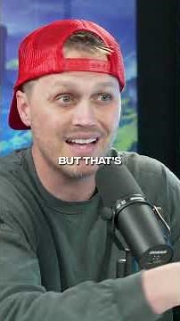 Stranger Things Is Real