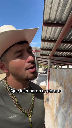 Video de Popeye el rufero ⚓️ (@el_popeyeee) relacionado con “february”