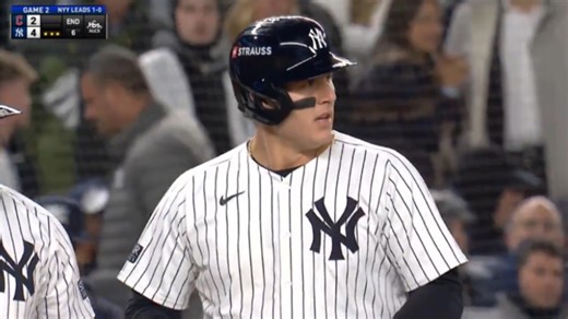 When the baserunning is so dumb it causes your announcer to crash out