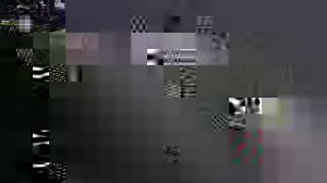 🙌 Thank you to everyone who supported and participated in the 2022 Mobility Scooter Convoy on Saturday! It was great day despite not getting the world record! 🎬 Footage thanks to Tim Rhodes. | Fraser Coast Regional Council