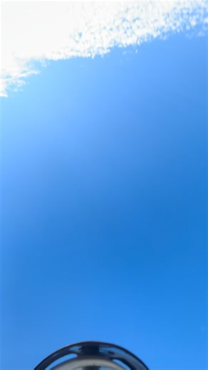 Satandra Rathour on Instagram