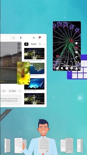 PROBLEM SOLVE DOWNLOAD ISTOCK VIDEOS WITHOUT WATERMARK #shorts #istockphoto #withoutwatermark