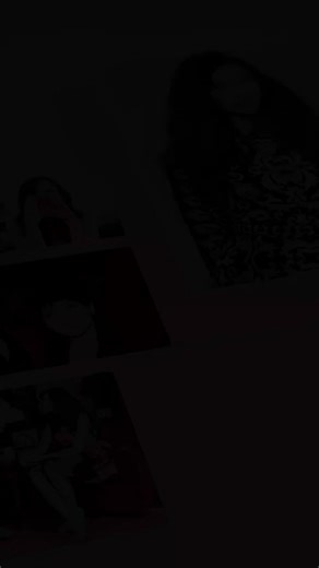 Watch Carol Alt's Living Room episode on FNL Network's Channel featuring the social justice hero and African American supermodel, Pat Cleveland. Click the link to get the FNL Network app now! https://linktr.ee/fnlnetwork #CarolAlt #PatCleveland #FNLNetwork | FNL Network | Facebook