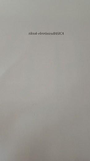 Como Fazer Telescópio Caseiro Feito com Palitos de Churrasco e Lentes (DIY)