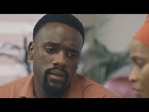 Ithonga 04 April 2025 full episode review| banele and zama had the same dream