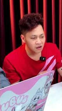 Should I invest 30 million VND in HDPE or the Asus Zenbook 14 OLED? #shorts