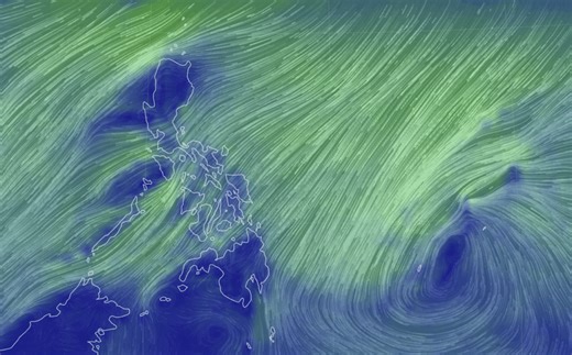 Basyang: LIVE UPDATES