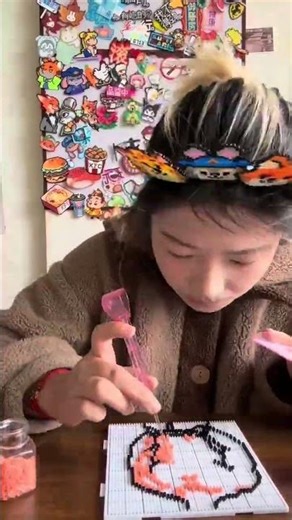 Achieve the Ultimate Muscle Build in 100x Fast with Step-by-Step Guide