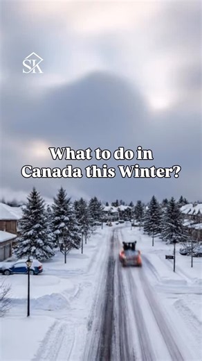 Steven Kupchan on Instagram: "If your winter jacket has become your personality… it’s time to move to Florida 😎🌴 Contact me today!"