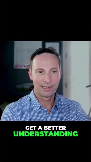 Due Diligence Checklist: What to Ask a Business Seller