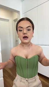 PrettyLittleThing Haul! #prettylittlething #everybodyinplt