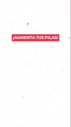 Incrementa el tamaño de pilas en Minecraft con Bigger Stacks