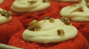 Ultra processed vs processed: what's the difference and how do they impact us