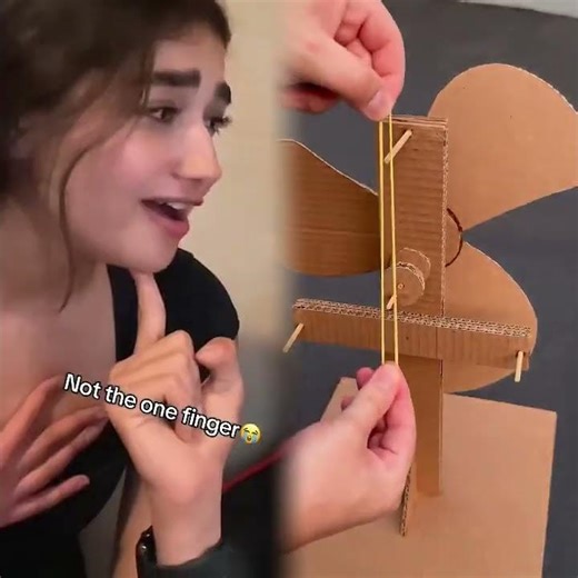 My JAW IS LOCKED!!! #ow #locked