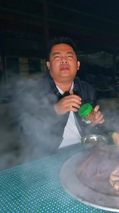 13K views · 114 reactions | Thưởng thức thịt ngan chấm chẩm chéo siêu hấp dẫn và cảnh báo đến cả nhà khi mua hàng trên mạng #sapatv #haisapatv #xuhuong #xuhuongtiktok #xhtiktok #vral | NHÀ HÀNG SAPA TV | Facebook