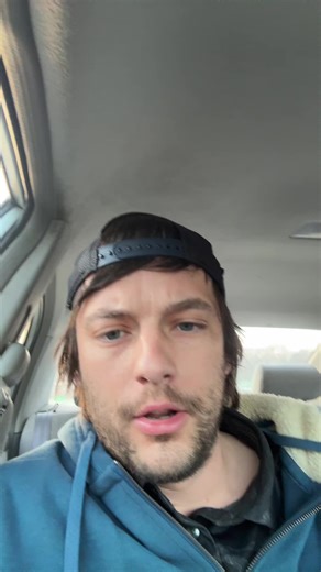 Love me a sliding scale 😂 | slides