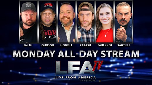 LIVE & BREAKING NEWS! | MONDAY 11/10/25