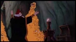 The Swan Princess 2 - You Gotta Love It