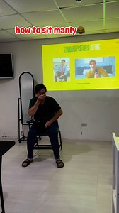 Manly sit demo #reelsvideoシ#reelsvideoシ #reelsfbシ#reelsfbシ #fypageシ#fypageシ #justforlaughs#justforlaughs #justforfun#justforfun #demo #sit #manly | Marky Pyro