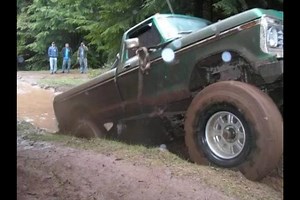 373K views · 3.1K reactions | 4X4 1970's Ford Pickups | Rednecks & Ford Trucks | Facebook