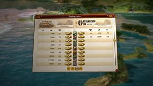Videos & Audio - Commander: Conquest of the Americas