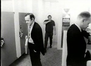 Norman Krasner