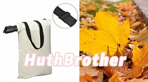 Watch Compatible with Toro Leaf blower bag replacement on Amazon Live