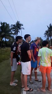mga dodong afam #provincelife #siargaoisland #skatepark #skateboarding #reelsfypシ | Marivic Rapanan Sinday