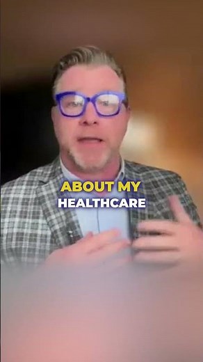 Using HRAs for Real-Time Member Intervention
