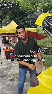 Alhamdulillah 😄 #nasibriyanikukuspadu #catering #beriani #ayammasala #jarangtakpadu #nasibriyani #briyani #wedding #nasikukus #lambshank #btho | Nasi Briyani Kukus Padu