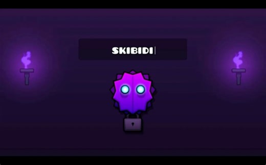 【转载】2.207 IS OUT | ALL NEW VAULT CODES