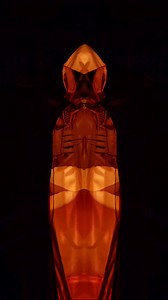 KINEMATIK II