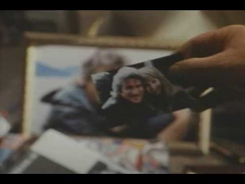 Intersection Trailer 1994 Spout