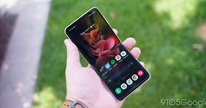 Report: Samsung Galaxy A12 was the world's most popular smartphone in 2021, foldables grew 300%