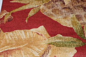 Cotton Drapery, Sold by the Yard - Etsy UK