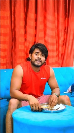 “Building Wooden Log Cabin in Forest 👽🌲| Survival House Step by Step”