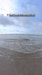 479K views · 3.5K reactions | Heads up y’all! Our amenities are now open all week, just in time for Memorial Day weekend: • Friday–Sunday: 8AM to 7PM • Monday–Thursday: 9AM to 6PM The water’s warm, sun’s out, and it’s looking like the perfect kickoff to summer. ☀️ See you out here! | East Beach | Facebook