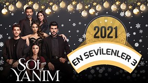 30K views · 918 reactions | Sol Yanım | 2021'de En Sevilenler 3⚡ | Sol Yanım | Facebook