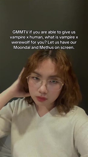 Exploring the Magic of Vampire x Werewolf Stories