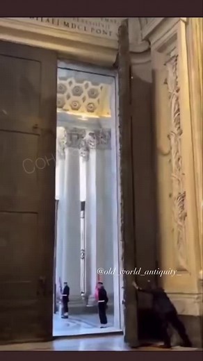 #tartaria #tartarianempire #tartarianarchitecture #mudflood #giants #worldfairs #worldexpositions #building #ancient #ancienttechnology #ancienthistory #history #historical #vintage #vintagephotography #travel #travelphotography #architecture #oldbuildings #old #oldworld #oldworldcharm #oldworldarchitecture #oldworldtechnology #forgottenhistory #ruins #ancientruins #oldtechnology