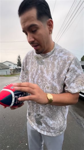 Giovanni Perez on Instagram: "Franklin playbook football"