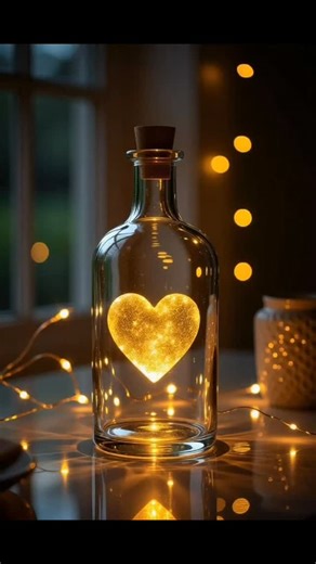 Best Wallpapers on Instagram: "😍😍😍😍 . . . Follow @best.wallpapers.collection for more . . . . Also Follow @awesome._collection #bestwallpaperscollection #bestwallpapers2025 #bestwallpapers #wallpapersforphone #wallpapersforandroid wallpapersformobile thegirlscorner awesomedpzcollection cutedpsquotesnatureheartlove mobilescreenwallpaper wowamazing awesome awesome_photographers naturephotographywallpaperslovefollowinglove wallpapers screenshotbestphonewallpapers wallpapersofinstagram"