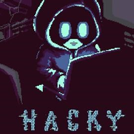 Hacky Latest Version for Android/iOS APK - TapTap